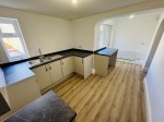 Images for Nesham Place, Houghton Le Spring, Tyne & Wear, DH5