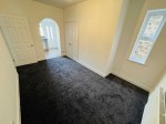 Images for Nesham Place, Houghton Le Spring, Tyne & Wear, DH5