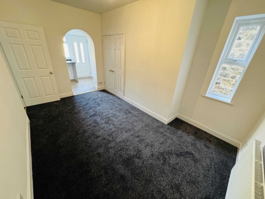 Images for Nesham Place, Houghton Le Spring, Tyne & Wear, DH5