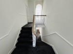 Images for Nesham Place, Houghton Le Spring, Tyne & Wear, DH5