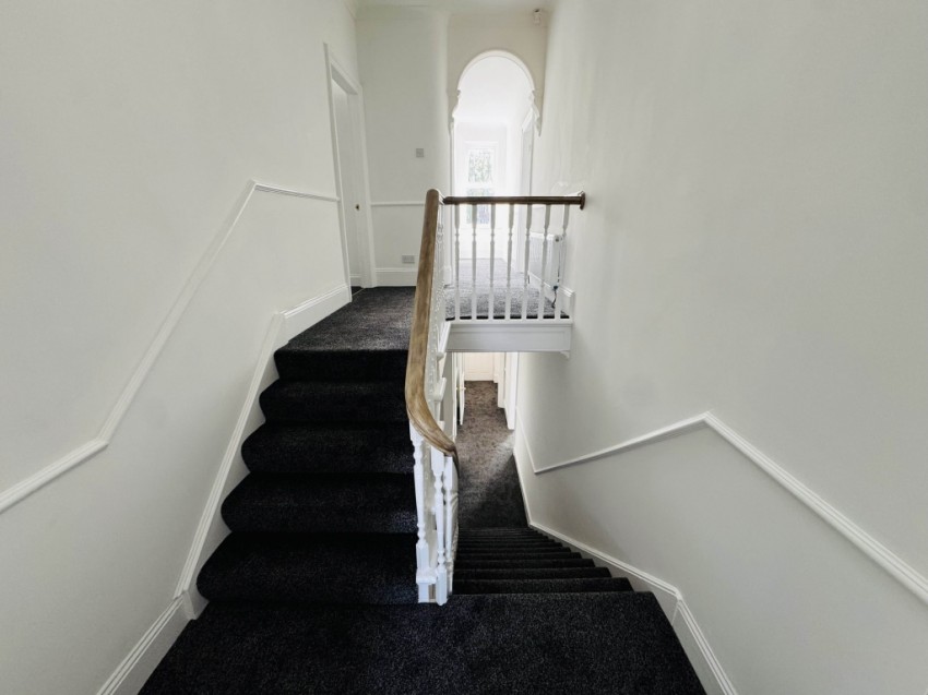 Images for Nesham Place, Houghton Le Spring, Tyne & Wear, DH5