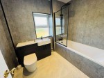 Images for Nesham Place, Houghton Le Spring, Tyne & Wear, DH5