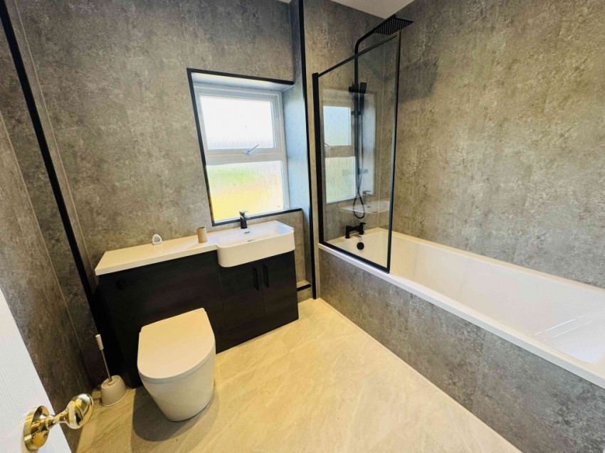 Images for Nesham Place, Houghton Le Spring, Tyne & Wear, DH5