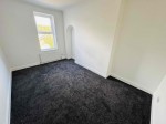 Images for Nesham Place, Houghton Le Spring, Tyne & Wear, DH5