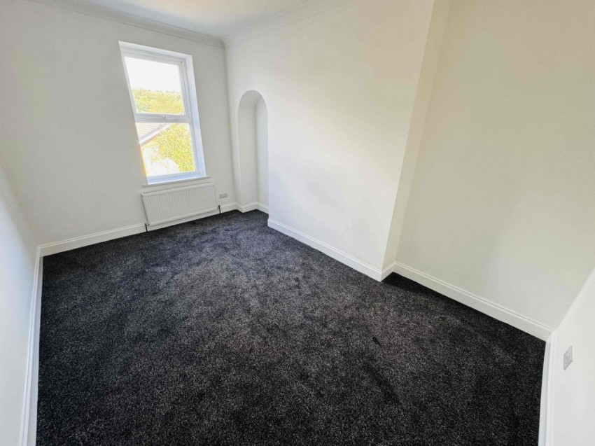 Images for Nesham Place, Houghton Le Spring, Tyne & Wear, DH5