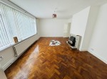 Images for St.Cuthberts Way, Newton Aycliffe, Co. Durham, DL5