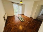 Images for St.Cuthberts Way, Newton Aycliffe, Co. Durham, DL5