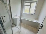 Images for St.Cuthberts Way, Newton Aycliffe, Co. Durham, DL5