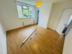 Images for St.Cuthberts Way, Newton Aycliffe, Co. Durham, DL5