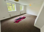 Images for St.Cuthberts Way, Newton Aycliffe, Co. Durham, DL5