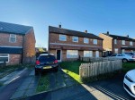Images for Lakeland Drive, Peterlee, Co. Durham, SR8