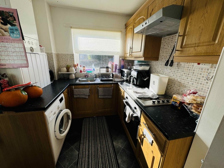 Images for Lakeland Drive, Peterlee, Co. Durham, SR8