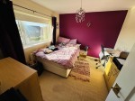 Images for Lakeland Drive, Peterlee, Co. Durham, SR8