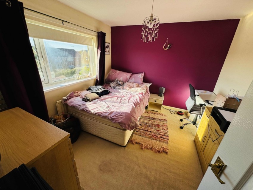 Images for Lakeland Drive, Peterlee, Co. Durham, SR8