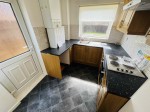 Images for Lakeland Drive, Peterlee, Co. Durham, SR8