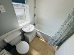 Images for Lakeland Drive, Peterlee, Co. Durham, SR8