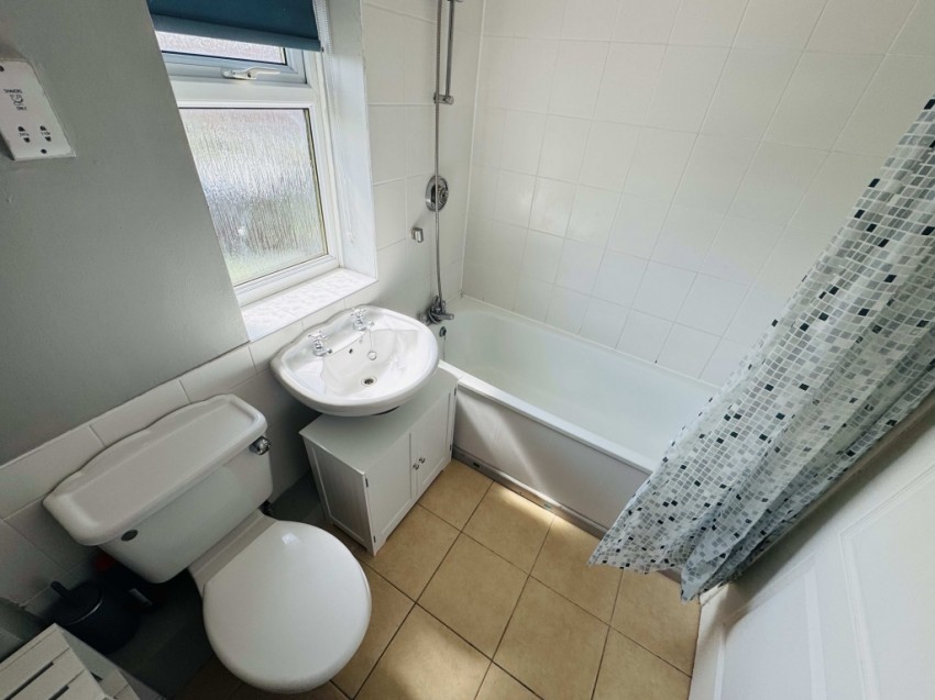 Images for Lakeland Drive, Peterlee, Co. Durham, SR8
