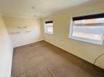 Images for Lakeland Drive, Peterlee, Co. Durham, SR8