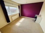 Images for Lakeland Drive, Peterlee, Co. Durham, SR8