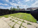 Images for Lakeland Drive, Peterlee, Co. Durham, SR8