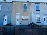 Images for Park Terrace, Peterlee, Co. Durham, SR8