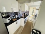 Images for Park Terrace, Peterlee, Co. Durham, SR8