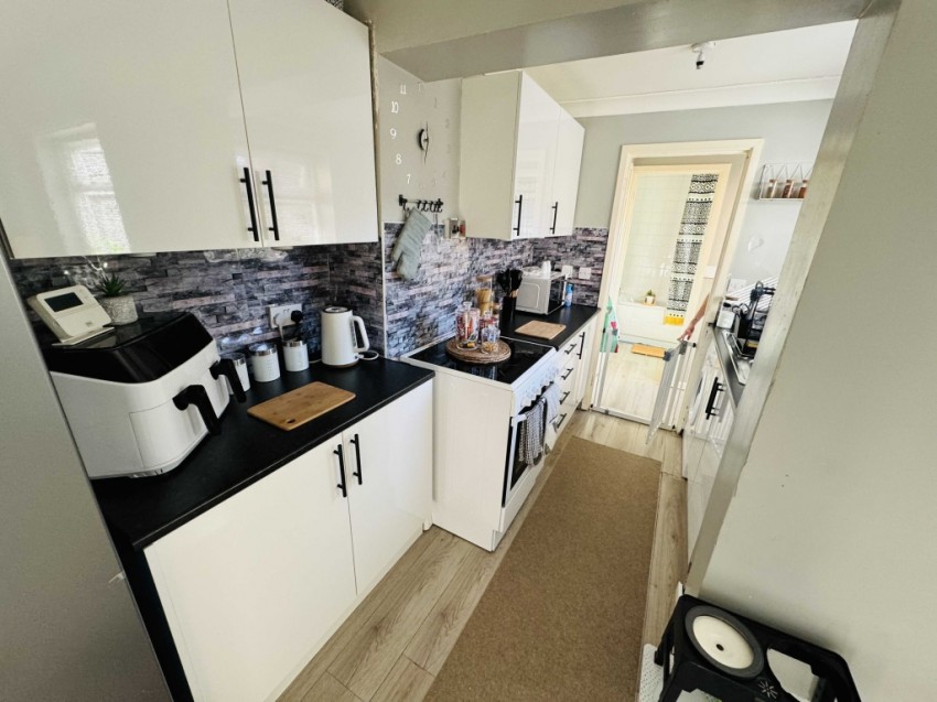 Images for Park Terrace, Peterlee, Co. Durham, SR8