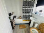 Images for Park Terrace, Peterlee, Co. Durham, SR8