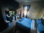 Images for Park Terrace, Peterlee, Co. Durham, SR8