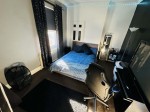 Images for Park Terrace, Peterlee, Co. Durham, SR8