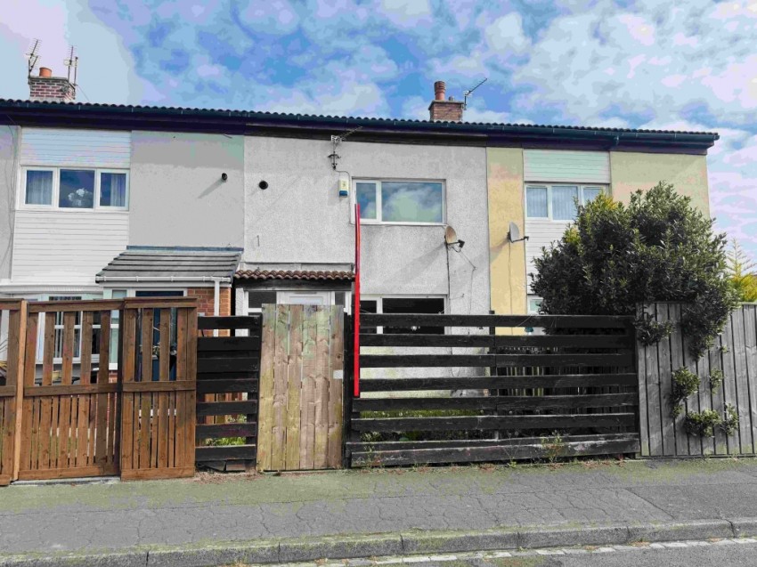 Images for Tarn Close, Peterlee, Co. Durham, SR8