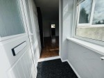Images for Tarn Close, Peterlee, Co. Durham, SR8