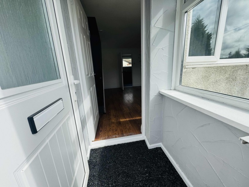 Images for Tarn Close, Peterlee, Co. Durham, SR8