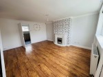 Images for Tarn Close, Peterlee, Co. Durham, SR8