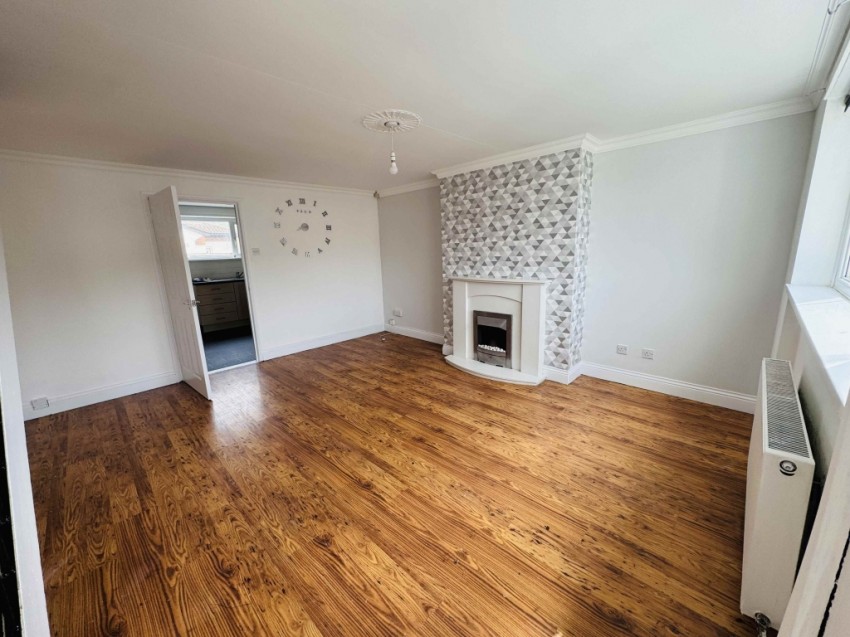 Images for Tarn Close, Peterlee, Co. Durham, SR8
