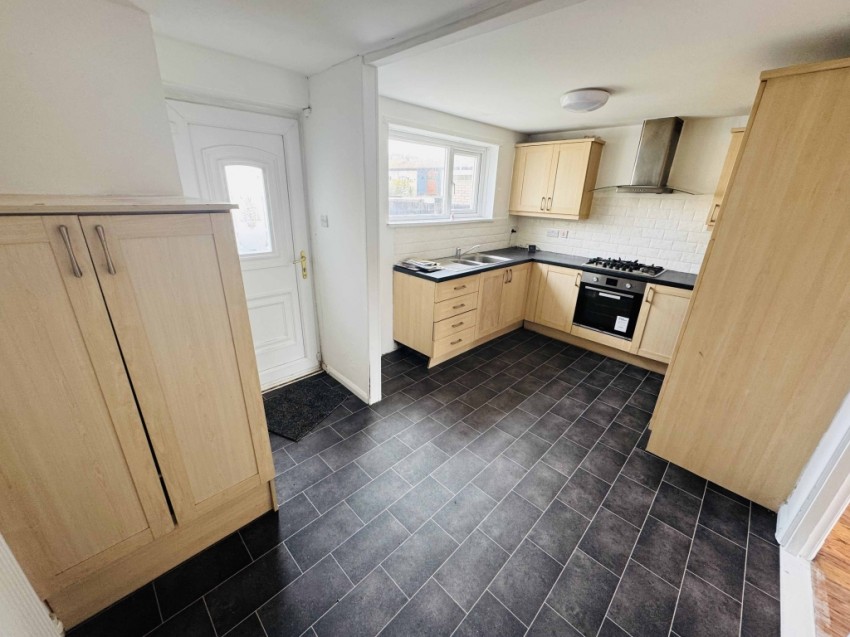 Images for Tarn Close, Peterlee, Co. Durham, SR8