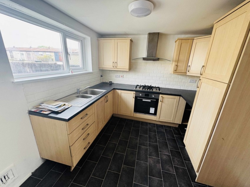 Images for Tarn Close, Peterlee, Co. Durham, SR8