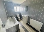 Images for Tarn Close, Peterlee, Co. Durham, SR8
