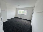 Images for Tarn Close, Peterlee, Co. Durham, SR8