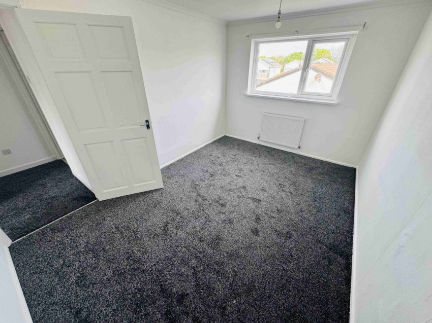 Images for Tarn Close, Peterlee, Co. Durham, SR8