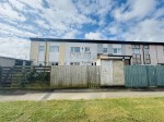 Images for Tarn Close, Peterlee, Co. Durham, SR8