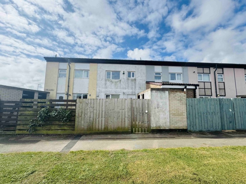 Images for Tarn Close, Peterlee, Co. Durham, SR8