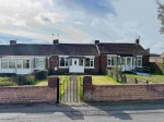 Images for The Avenue, Seaham, Co. Durham, SR7