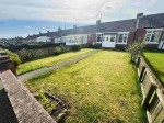 Images for The Avenue, Seaham, Co. Durham, SR7