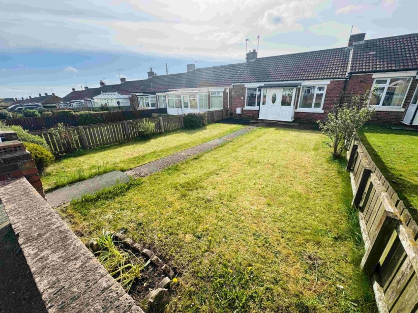 Images for The Avenue, Seaham, Co. Durham, SR7