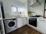Images for The Avenue, Seaham, Co. Durham, SR7
