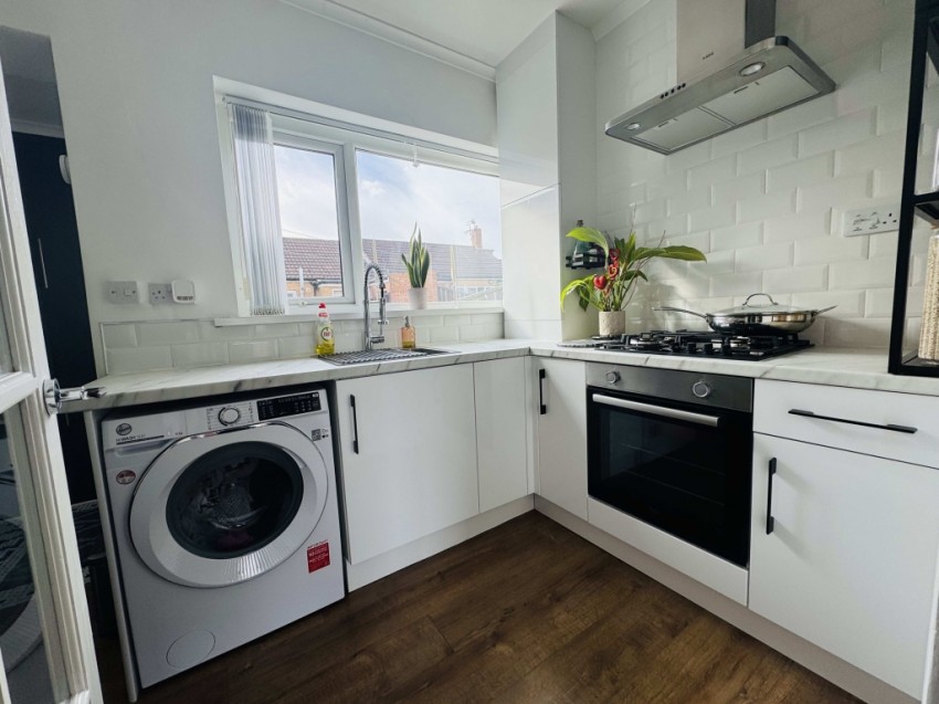 Images for The Avenue, Seaham, Co. Durham, SR7