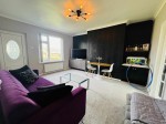 Images for The Avenue, Seaham, Co. Durham, SR7
