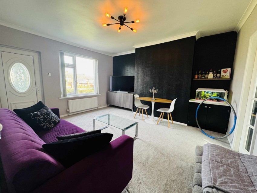 Images for The Avenue, Seaham, Co. Durham, SR7