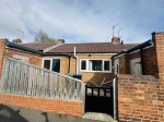 Images for The Avenue, Seaham, Co. Durham, SR7